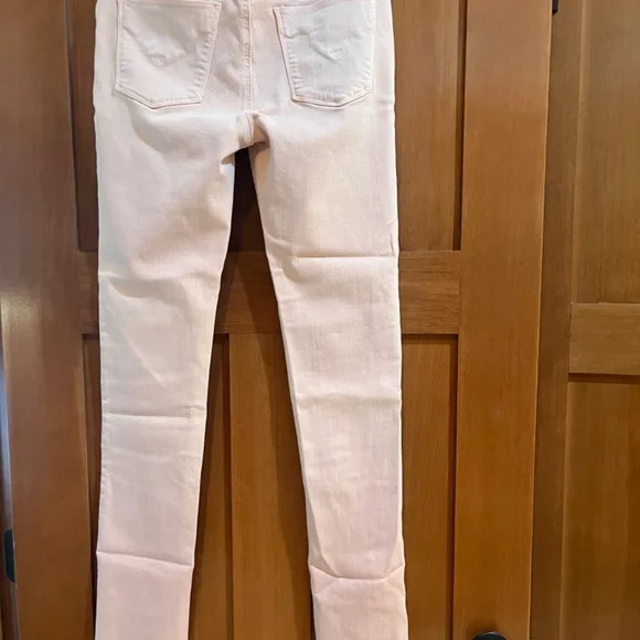 Hudson Jeans - Picture 2 of 2